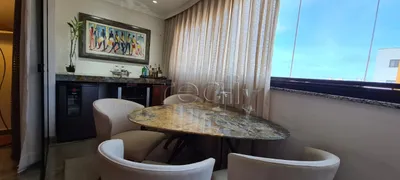 Apartamento com 3 Quartos à venda, 151m² no Papicu, Fortaleza - Foto 10