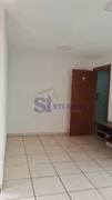 Apartamento com 2 Quartos para venda ou aluguel, 51m² no Jardim Universal, Araraquara - Foto 23