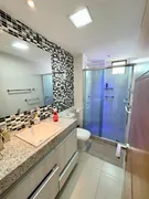 Apartamento com 3 Quartos à venda, 214m² no Brisamar, João Pessoa - Foto 28