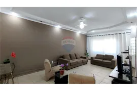 Casa com 3 Quartos à venda, 222m² no Jardim Silvânia, Mogi Mirim - Foto 8