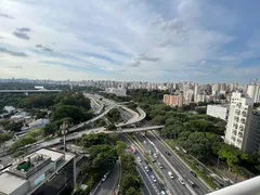 Apartamento com 2 Quartos à venda, 57m² no Indianópolis, São Paulo - Foto 12