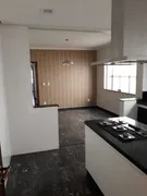 Sobrado com 3 Quartos à venda, 170m² no Dos Casa, São Bernardo do Campo - Foto 25