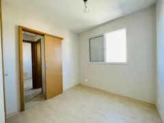 Apartamento com 3 Quartos à venda, 78m² no Dona Clara, Belo Horizonte - Foto 16