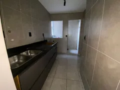 Apartamento com 2 Quartos à venda, 48m² no Sete Pontes, São Gonçalo - Foto 7