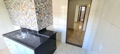 Casa de Condomínio com 2 Quartos para alugar, 70m² no Tanque, Rio de Janeiro - Foto 15
