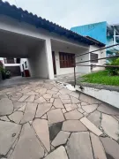 Casa com 4 Quartos à venda, 207m² no Parque Amador, Esteio - Foto 6