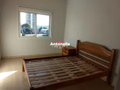 Apartamento com 2 Quartos à venda, 62m² no Santa Lúcia, Caxias do Sul - Foto 9