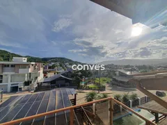 Casa com 3 Quartos à venda, 200m² no Panoramico, Garopaba - Foto 26