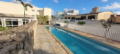 Apartamento com 2 Quartos para alugar, 98m² no Chácara Califórnia, São Paulo - Foto 57