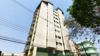 Apartamento com 3 Quartos à venda, 165m² no Centro, Pindamonhangaba - Foto 2