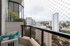 Apartamento com 4 Quartos à venda, 180m² no Campo Belo, São Paulo - Foto 21