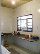 Casa com 3 Quartos à venda, 232m² no Serrano, Belo Horizonte - Foto 4