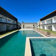 Casa de Vila com 2 Quartos à venda, 103m² no Barra do Jacuipe Monte Gordo, Camaçari - Foto 18
