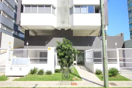 Apartamento com 2 Quartos para alugar, 79m² no Praia Grande, Torres - Foto 24