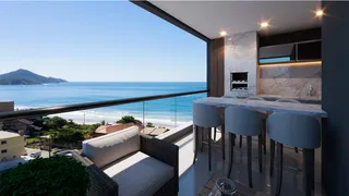 Apartamento com 3 Quartos à venda, 100m² no Balneario de Gaivotas, Matinhos - Foto 9