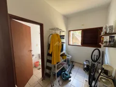 Sobrado com 3 Quartos à venda, 446m² no Residencial Candido Ferreira Sousas, Campinas - Foto 8