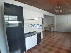 Casa com 3 Quartos à venda, 247m² no Jardim Sao Carlos, São Carlos - Foto 16