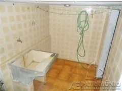 Casa com 2 Quartos à venda, 170m² no Vila Carvalho, Sorocaba - Foto 5