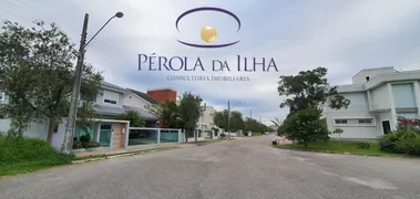 Terreno / Lote / Condomínio à venda, 477m² no Cachoeira do Bom Jesus, Florianópolis - Foto 5