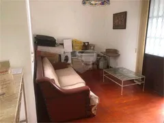 Casa de Vila com 4 Quartos à venda, 144m² no Tijuca, Rio de Janeiro - Foto 2