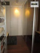 Casa de Condomínio com 5 Quartos à venda, 640m² no Condominio São Joaquim, Vinhedo - Foto 35