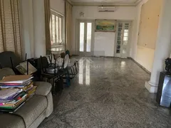 Casa Comercial com 5 Quartos para alugar, 380m² no Espinheiro, Recife - Foto 9