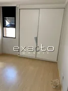 Apartamento com 1 Quarto à venda, 47m² no Centro, Campinas - Foto 16