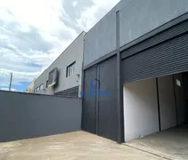 Galpão / Depósito / Armazém à venda, 422m² no Setor Faiçalville, Goiânia - Foto 1