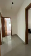 Apartamento com 3 Quartos à venda, 66m² no Itapoã, Belo Horizonte - Foto 9