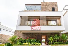 Casa de Condomínio com 4 Quartos à venda, 200m² no Brooklin, São Paulo - Foto 1