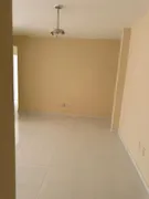 Apartamento com 3 Quartos à venda, 110m² no São João do Tauape, Fortaleza - Foto 18