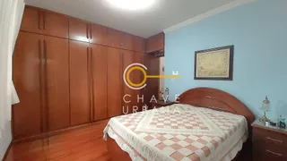 Apartamento com 4 Quartos à venda, 194m² no Ponta da Praia, Santos - Foto 11