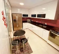 Casa de Condomínio com 3 Quartos à venda, 129m² no Vila Nova Cachoeirinha, São Paulo - Foto 2