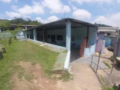 Terreno / Lote / Condomínio à venda, 3812m² no Aliança, Ribeirão Pires - Foto 48