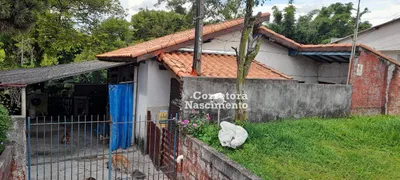 Terreno / Lote / Condomínio à venda, 780m² no Jardim Esperanca, Jacareí - Foto 1