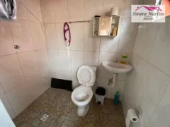 Casa com 2 Quartos à venda, 125m² no Balneário Plataforma II , Mongaguá - Foto 12