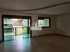 Casa com 4 Quartos à venda, 324m² no Sao Pedro, Sete Lagoas - Foto 3