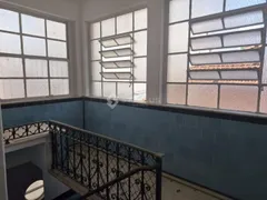 Casa de Condomínio com 3 Quartos à venda, 75m² no Méier, Rio de Janeiro - Foto 19