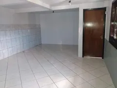 Casa com 3 Quartos à venda, 180m² no Lucas Araújo, Passo Fundo - Foto 15