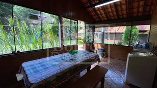Fazenda / Sítio / Chácara com 4 Quartos à venda, 40837m² no Banquete, Bom Jardim - Foto 29