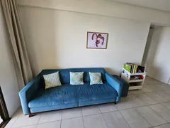 Apartamento com 3 Quartos à venda, 83m² no Piatã, Salvador - Foto 21