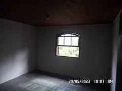 Fazenda / Sítio / Chácara com 7 Quartos à venda, 10000m² no Rio de Una, Ibiúna - Foto 79