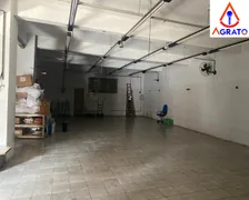 Galpão / Depósito / Armazém para venda ou aluguel, 2300m² no Tatuapé, São Paulo - Foto 30