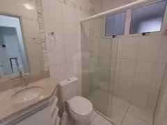 Casa de Condomínio com 3 Quartos à venda, 150m² no Jardim Califórnia, Uberlândia - Foto 16