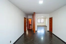 Casa com 4 Quartos para alugar, 266m² no Setor Bueno, Goiânia - Foto 7