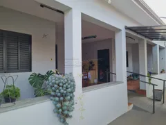 Casa com 3 Quartos à venda, 220m² no Carmo, Araraquara - Foto 13