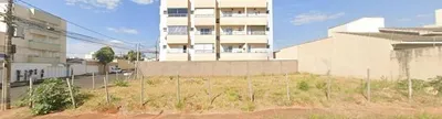 Terreno / Lote / Condomínio à venda, 360m² no Santa Mônica, Uberlândia - Foto 3