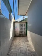 Casa com 5 Quartos à venda, 230m² no Sambaqui, Florianópolis - Foto 34