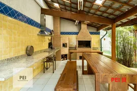 Casa com 4 Quartos à venda, 850m² no Paineiras do Morumbi, São Paulo - Foto 19