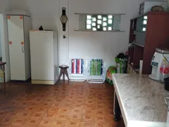 Casa com 5 Quartos à venda, 253m² no Nonoai, Porto Alegre - Foto 19